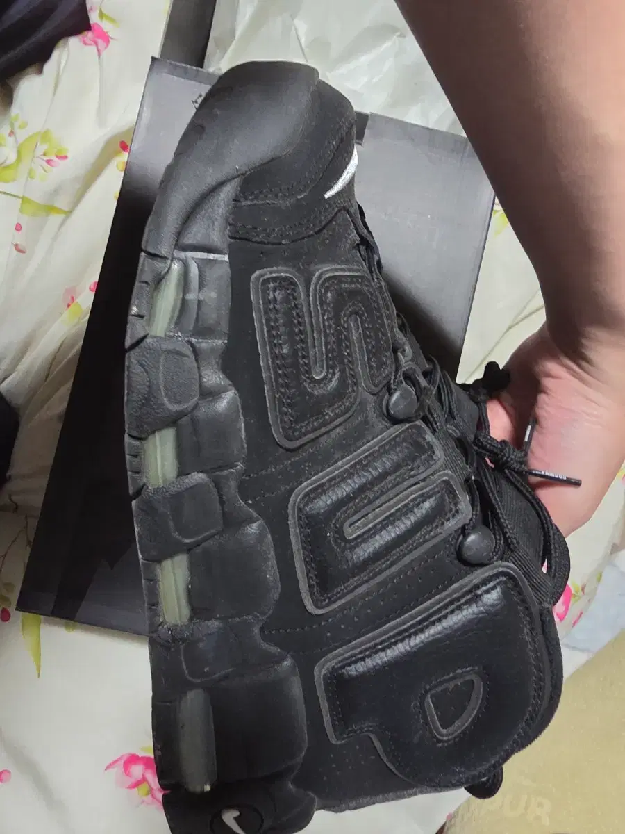 thumbnail-5